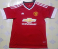 /album/manchester-united-2015-16/manchester-united-1-png/